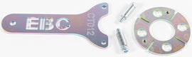 EBC CLUTCH BASKET HOLDER CT012SP