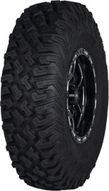 ITP COYOTE TIRE 33X10R-15 6P0753
