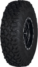 Load image into Gallery viewer, ITP TIRE COYOTE 27X11R-14 6P0811
