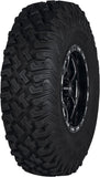 ITP TIRE COYOTE 27X11R-14 6P0811