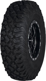 ITP TIRE COYOTE 27X9R-14 6P0810