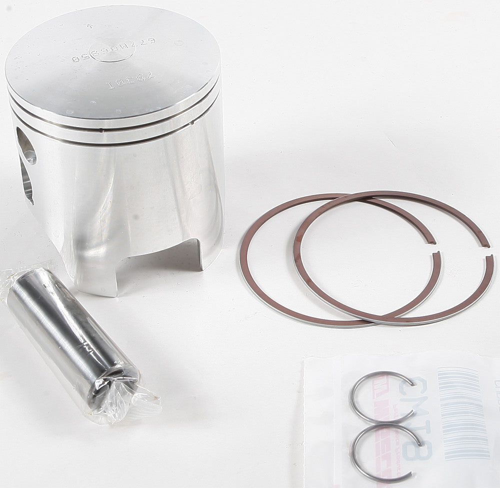 WISECO PISTON M06850 YZ250 PRO LITE 677M06850