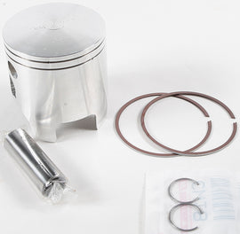 WISECO PISTON M06850 YZ250 PRO LITE 677M06850