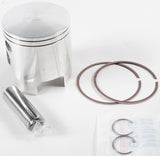 WISECO PISTON M06850 YZ250 PRO LITE 677M06850