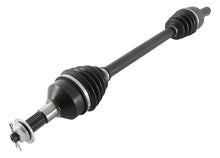 Load image into Gallery viewer, ALL BALLS 8 BALL EXTREME AXLE FRONT AB8-KW-8-137