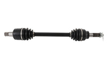 Load image into Gallery viewer, ALL BALLS 8 BALL EXTREME AXLE REAR AB8-KW-8-320