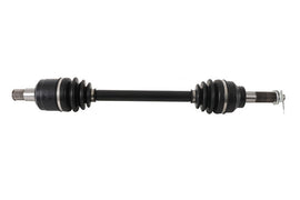 ALL BALLS 8 BALL EXTREME AXLE REAR AB8-KW-8-320