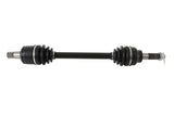 ALL BALLS 8 BALL EXTREME AXLE REAR AB8-KW-8-320