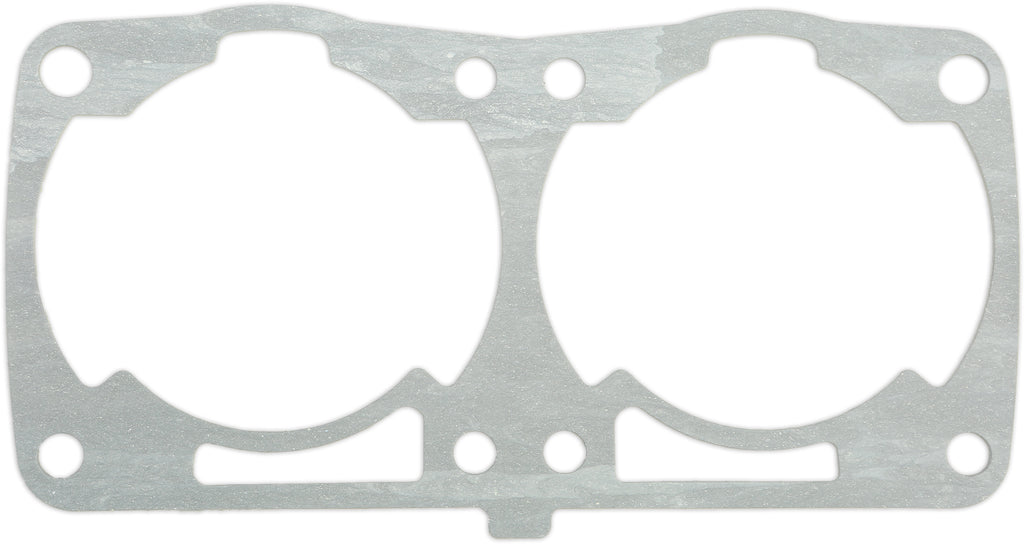 SP1 REPLACEMENT GASKETS PAIR SPACER PLATE KIT SM-09517B-1