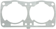 Load image into Gallery viewer, SP1 REPLACEMENT GASKETS PAIR SPACER PLATE KIT SM-09517B-1