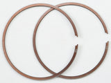 WISECO PISTON RINGS FOR WISECO PISTONS ONLY 1830CD