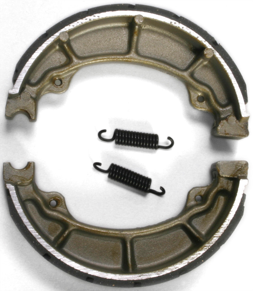 EBC BRAKE SHOES 307G-atv motorcycle utv parts accessories gear helmets jackets gloves pantsAll Terrain Depot
