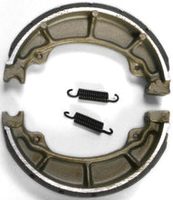 Load image into Gallery viewer, EBC BRAKE SHOES 307G-atv motorcycle utv parts accessories gear helmets jackets gloves pantsAll Terrain Depot