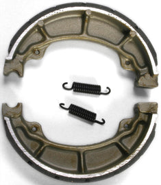 EBC BRAKE SHOES 307G-atv motorcycle utv parts accessories gear helmets jackets gloves pantsAll Terrain Depot