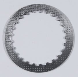 KG DRIVE PLATE KGSP-801-atv motorcycle utv parts accessories gear helmets jackets gloves pantsAll Terrain Depot