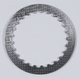 KG DRIVE PLATE KGSP-801