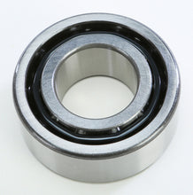 Load image into Gallery viewer, PROX CRANKSHAFT BEARING 23.5207-1LT