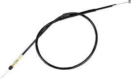 MOTION PRO BLACK VINYL CLUTCH CABLE 05-0017