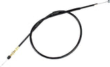 MOTION PRO BLACK VINYL CLUTCH CABLE 05-0017
