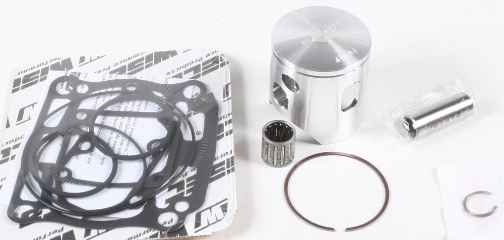 WISECO TOP END KIT KAW PK1604