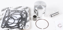 Load image into Gallery viewer, WISECO TOP END KIT KAW PK1604