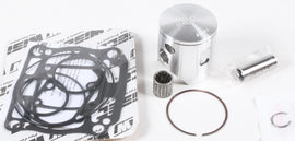 WISECO TOP END KIT KAW PK1604