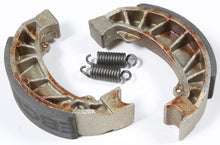 Load image into Gallery viewer, EBC BRAKE SHOES 899-atv motorcycle utv parts accessories gear helmets jackets gloves pantsAll Terrain Depot