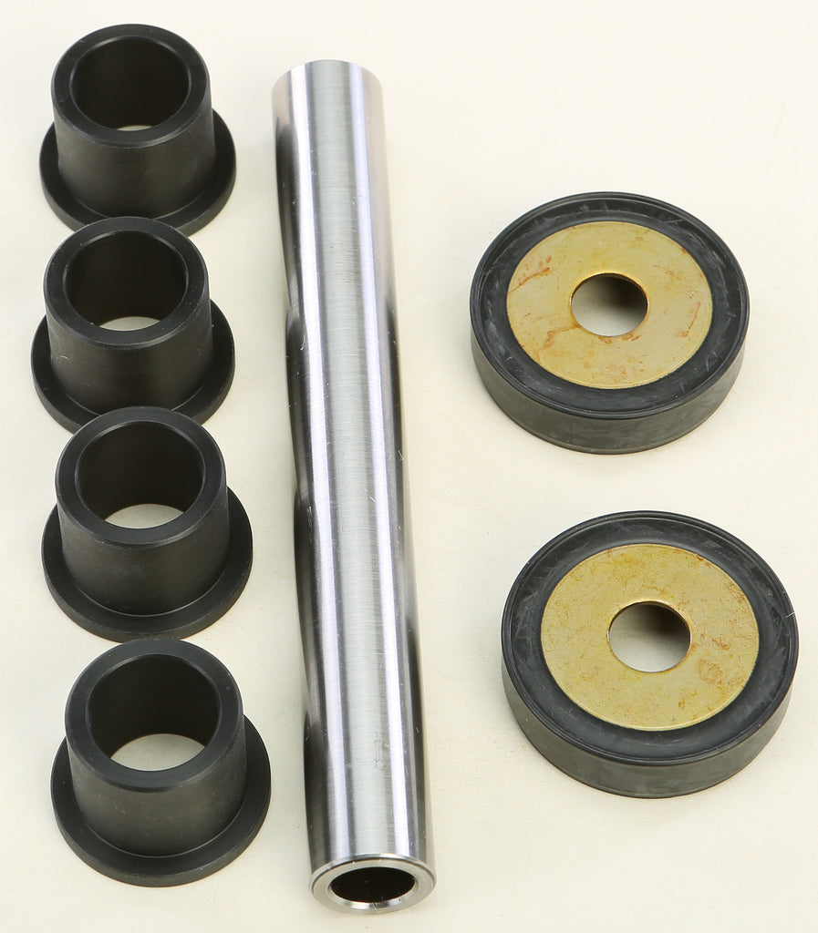 ALL BALLS UPPER A-ARM BEARING KIT 50-1160