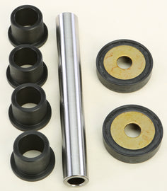 ALL BALLS UPPER A-ARM BEARING KIT 50-1160