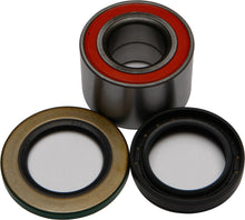 Load image into Gallery viewer, ALL BALLS WHEEL BEARING &amp; SEAL KIT 25-1519-atv motorcycle utv parts accessories gear helmets jackets gloves pantsAll Terrain Depot