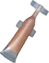 Load image into Gallery viewer, KYB FORK SEAL GREASE 130060050105-atv motorcycle utv parts accessories gear helmets jackets gloves pantsAll Terrain Depot