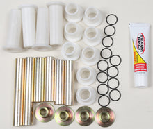 Load image into Gallery viewer, PIVOT WORKS LOWER REAR A-ARM KIT PWAAK-P03-000L