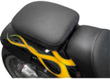 DANNY GRAY X-WIDE PILLION 9.5