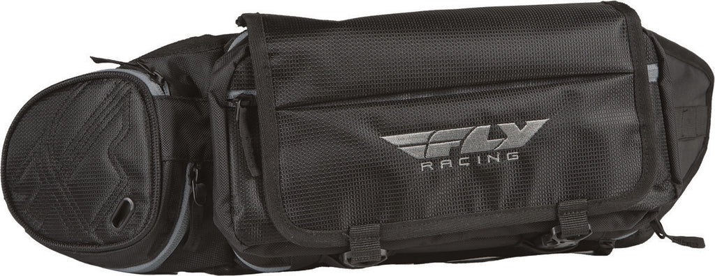 FLY RACING TOOL PACK 12-1864