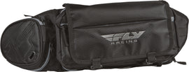 FLY RACING TOOL PACK 12-1864