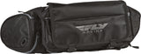 FLY RACING TOOL PACK 12-1864