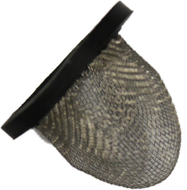 MOGO PARTS OIL FILTER 02-0110