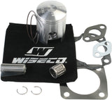 WISECO TOP END KIT KAW PK1666