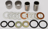 ALL BALLS SWINGARM BEARING KIT 28-1206
