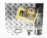 NAMURA TOP END REPAIR KIT NX-40005-3K