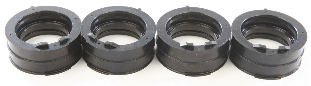 K&L CARBURETOR BOOT/HOLDER 1083616