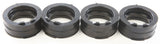 K&L CARBURETOR BOOT/HOLDER 1083616