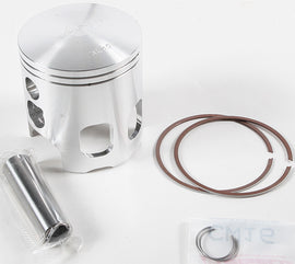 WISECO PISTON M06475 513M06475