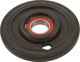 PPD IDLER WHEEL 6.38
