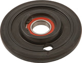 PPD IDLER WHEEL 6.38