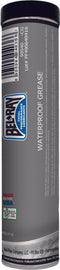 BEL-RAY WATERPROOF GREASE 14OZ CARTRIDGE 99540-CG
