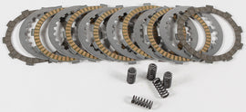 HINSON CLUTCH FIBER SPRING KIT STEEL YAM 85 FSC159-7-001-atv motorcycle utv parts accessories gear helmets jackets gloves pantsAll Terrain Depot