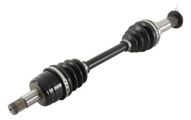 ALL BALLS 6 BALL HEAVY DUTY AXLE FRONT AB6-YA-8-309
