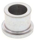 ALL BALLS FRONT WHEEL SPACER KIT 11-1108