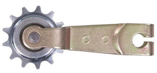 Load image into Gallery viewer, EMGO CHAIN TENSIONER 79-99400